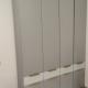 review photo № 9