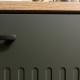 review preview photo № 45