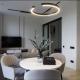 review preview photo № 42