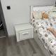 review preview photo № 8