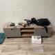 review preview photo № 2