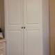 review preview photo № 24