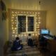 review preview photo № 18