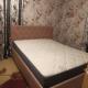 review photo № 7