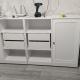 review photo № 4