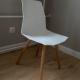 review photo № 6