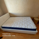 review preview photo № 1