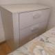 review photo № 7