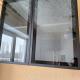 review photo № 5