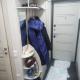 review preview photo № 0